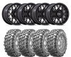 main_image_20260423205757.png