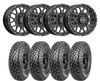 main_image_20260423205757.png