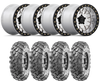 main_image_20260423205757.png