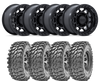 main_image_20260423205757.png