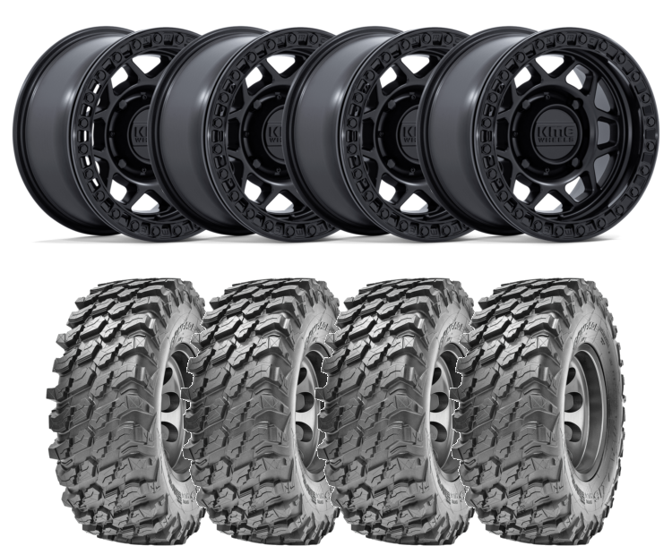 main_image_20260423205757.png