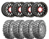 main_image_20260423205757.png