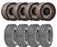 main_image_20260423205757.png