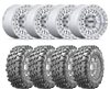 main_image_20260423205757.png