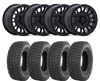 main_image_20260423205757.png