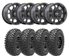 main_image_20260423205757.png