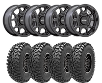 main_image_20260423205757.png