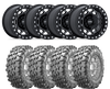 main_image_20260423205757.png