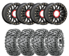 main_image_20260423205757.png