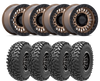 main_image_20260423205757.png