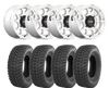 main_image_20260423205757.png