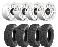 main_image_20260423205757.png