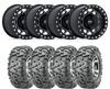main_image_20260423205757.png