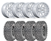 main_image_20260423205757.png
