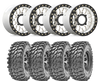 main_image_20260423205757.png