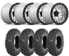 main_image_20260423205757.png
