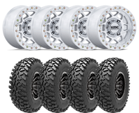 main_image_20260423205757.png