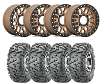 main_image_20260423205757.png