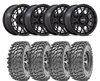 main_image_20260423205757.png
