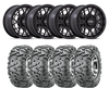 main_image_20260423205757.png