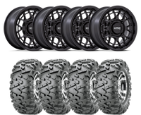 main_image_20260423205757.png