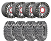 main_image_20260423205757.png