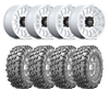 main_image_20260423205757.png