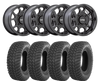main_image_20260423205757.png