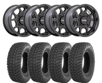 main_image_20260423205757.png