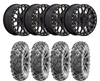 main_image_20260423205757.png