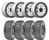 main_image_20260423205757.png