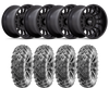main_image_20260423205757.png
