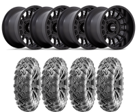 main_image_20260423205757.png