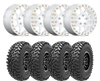 main_image_20260423205757.png