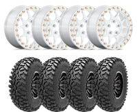 main_image_20260423205757.png