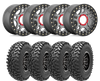 main_image_20260423205757.png