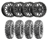 main_image_20260423205757.png