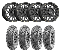 main_image_20260423205757.png