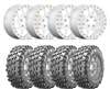 main_image_20260423205757.png