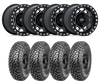 main_image_20260423205757.png