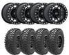 main_image_20260423205757.png