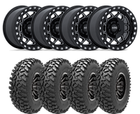 main_image_20260423205757.png