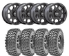 main_image_20260423205757.png
