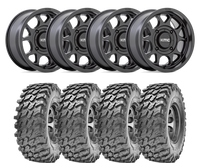 main_image_20260423205757.png