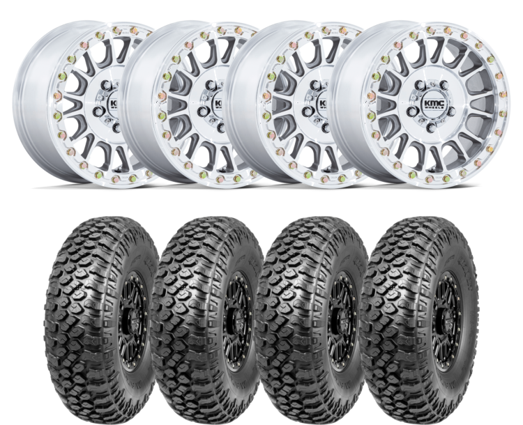 main_image_20260423205757.png