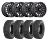 main_image_20260423205757.png