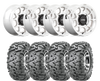 main_image_20260423205757.png