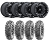 main_image_20260423205757.png