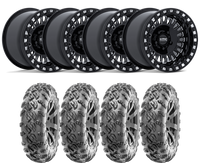 main_image_20260423205757.png
