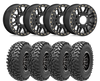 main_image_20260423205757.png